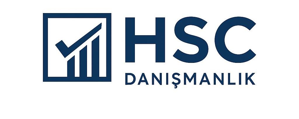Vergi Danışmanlığı - Çalışma, Öğrenci ve Oturum İzinleri Kosgeb Teşvikler Hkk Danışmanlık